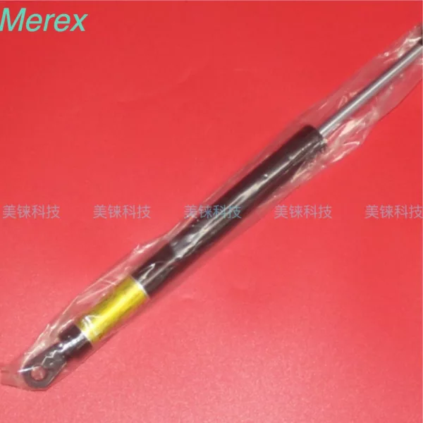 SMT Spare Parts for YAMAHA HITACHI F8 G5S F8S Gus Spring Gus absorber KYF-M867T-000 - 图片 4