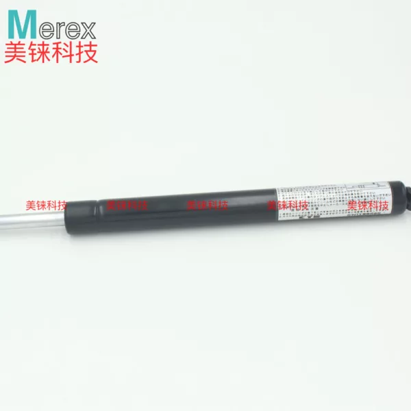 SMT Spare Parts for YAMAHA HITACHI F8 G5S F8S Gus Spring Gus absorber KYF-M867T-000 - 图片 5