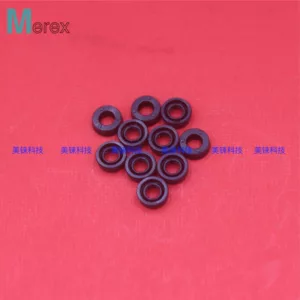 SMT Spare Parts for YAMAHA HITACHI G5/F8 V SEAL 226A0279 KYB-M704E-000