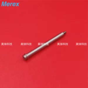 HITACHI SMT Spare Parts 6301304953 216D0470 KYD-MC61L-00 for PIN,HINGE 44/56mm