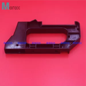 SMT Spare Parts for YAMAHA HITACHI Feeder Handle 0926100J KYD-MC21H-000