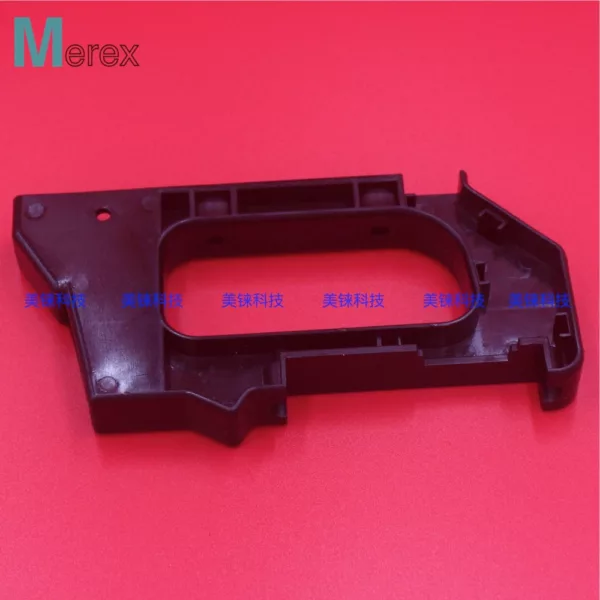 SMT Spare Parts for YAMAHA HITACHI Feeder Handle 0926100J KYD-MC21H-000 - 图片 2