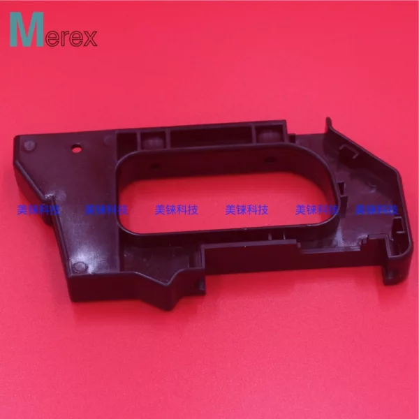 SMT Spare Parts for YAMAHA HITACHI Feeder Handle 0926100J KYD-MC21H-000 - 图片 3