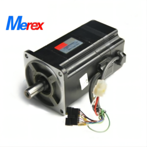 SMT Spare Parts YAMAHA Motor P50B08075DXS4Y