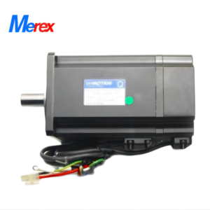 SMT Machine YAMAHA Motor Q2AA08075DXS2E