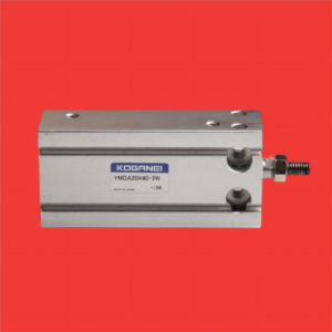 KW3-M923B-01X Cylinder for YAMAHA SMT Machine