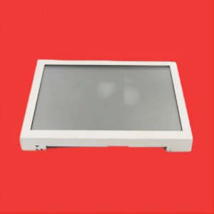 SMT Machine Spare Parts YAMAHA YS24 Touch Panel KGT-M5109-071