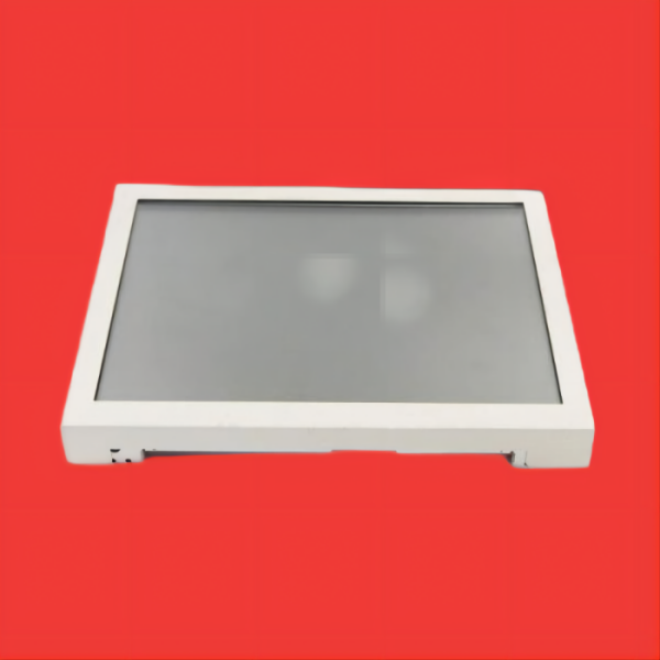 SMT Machine Spare Parts YAMAHA YS24 Touch Panel KGT-M5109-071