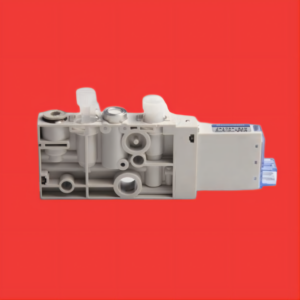 SMT Spare Part YAMAHA Valve KHY-M7152-00X