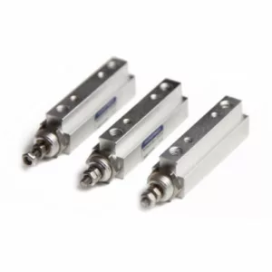 YAMAHA SMT Spare Part Cylinder KH4-M9166-00X