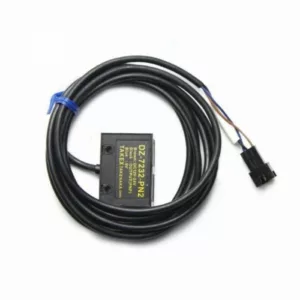 YAMAHA SMT Spare Part PN2 Sensor KM0-M655F-10X