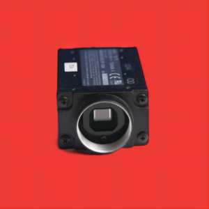 YAMAHA YV100LI SMT Machine Camera KG9-M7210-10X