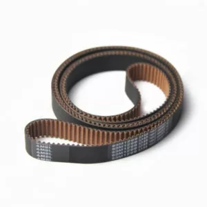 KV7-M921A-00X Belt For YAMAHA SMT Machine