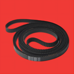 YAMAHA YS12 SMT Belt KHY-M911Y-000