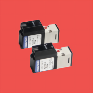 YAMAHA VALVE SLOW KV8-M7162-20X SMT Spare Parts