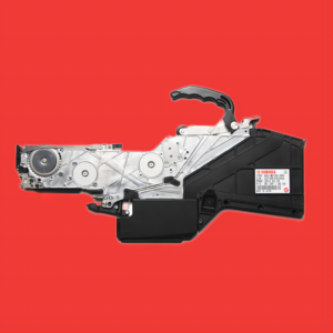 YAMAHA YS SS 8MM Feeder KHJ-MC100-000 SMT Spare Parts