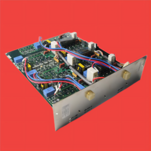 YAMAHA Driver Board Assy KJ0-M5810-K43 SMT Machine Spare Parts