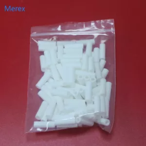 YS12/YV100  / KYH-M7155-000 FILTER SHAFT Filter Cotton Yamaha SMT Spare Parts