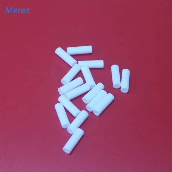 YS12/YV100  / KYH-M7155-000 FILTER SHAFT Filter Cotton Yamaha SMT Spare Parts - 图片 2