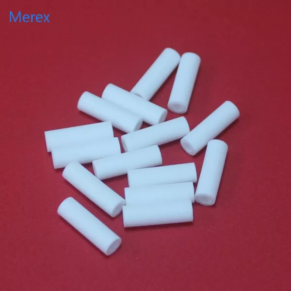 YS12/YV100  / KYH-M7155-000 FILTER SHAFT Filter Cotton Yamaha SMT Spare Parts - 图片 4