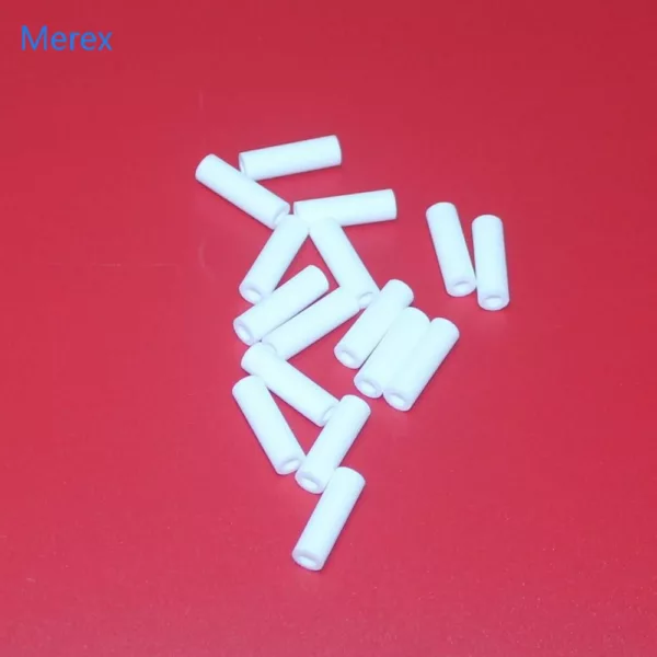 YS12/YV100  / KYH-M7155-000 FILTER SHAFT Filter Cotton Yamaha SMT Spare Parts - 图片 5