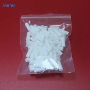 YSM10 YSM20 KLW-M8527-001 SHAFT Filter Cotton Yamaha Teloon Spare Parts