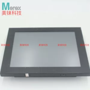 F8  G5S  F8S Touch screen Monitor YAMAHA Feeder Parts