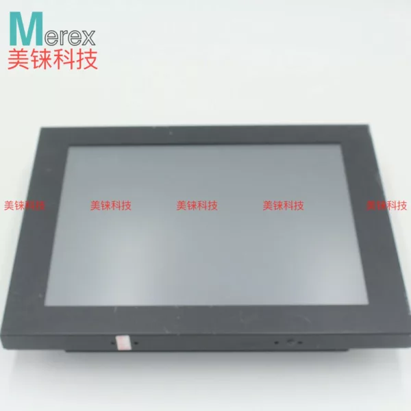 F8  G5S  F8S Touch screen Monitor YAMAHA Feeder Parts