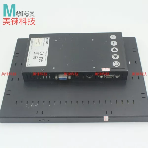 F8  G5S  F8S Touch screen Monitor YAMAHA Feeder Parts - 图片 2
