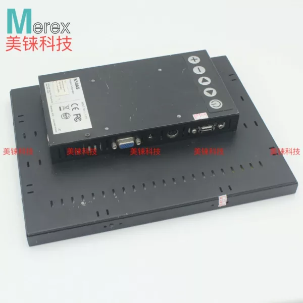 F8  G5S  F8S Touch screen Monitor YAMAHA Feeder Parts - 图片 3