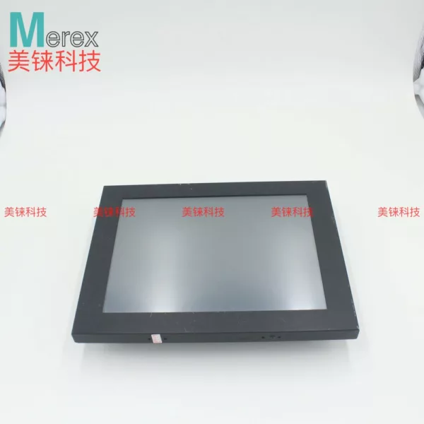 F8  G5S  F8S Touch screen Monitor YAMAHA Feeder Parts - 图片 4