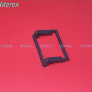 KHJ-MC745-000 Cover SMT Feeder Parts for YAMAHA 32-72mm