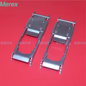 KHJ-MC541-00 KHJ-MC641-00 TAPE GUIDE SMT YAMAHA Feeder Parts 32/44 mm