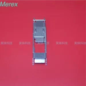 KHJ-MC441-000 TAPE GUIDE SMT Feeder Parts for YAMAHA SS 24MM