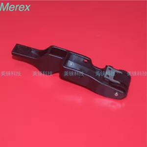 KHJ-MC46V-000 Lever Assy Side Lever SMT Feeder Parts for YAMAHA 24mm