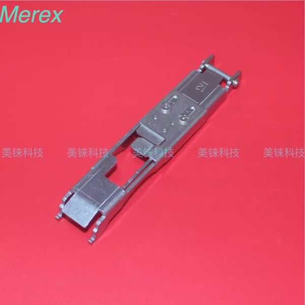 KHJ-MC24J-000 TAPE GUIDE SMT Spare Parts for YAMAHA Feeder SS 12MM