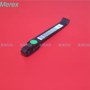 KHJ-MC16U-000  SMT machine accessories Yamaha Feeder SS 8mm lock lever