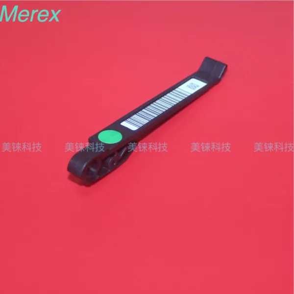 KHJ-MC16U-000  SMT machine accessories Yamaha Feeder SS 8mm lock lever