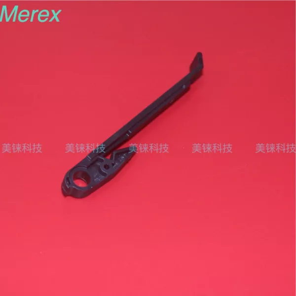 KHJ-MC16U-000  SMT machine accessories Yamaha Feeder SS 8mm lock lever - 图片 3