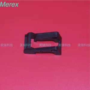 SMT Spare Parts for YAMAHA Feeder KLJ-MC245-0 ZS12 16MM Lock Cover