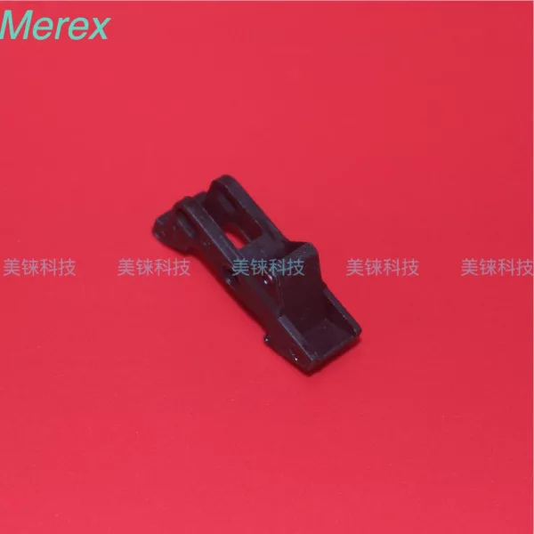 SMT Spare Parts for YAMAHA Feeder  KLJ-MC145-00 ZSY 8MM Lock Cover - 图片 3