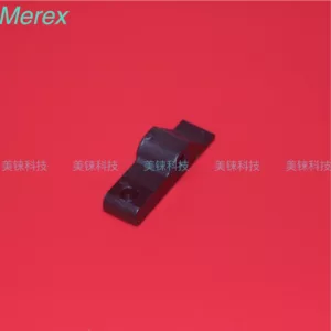 SMT Spare Parts for YAMAHA Feeder  KHJ-MC244-00 SSY 12mm Lock Cover