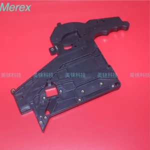 SMT Spare Parts for YAMAHA Feeder KLJ-MC261-00 ZS 12MM Dust Box