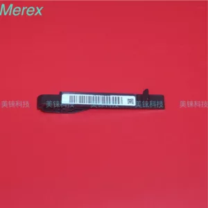 SMT Spare Parts for YAMAHA SS Feeder 8mm KLJ-MC163-000 Lock Cover