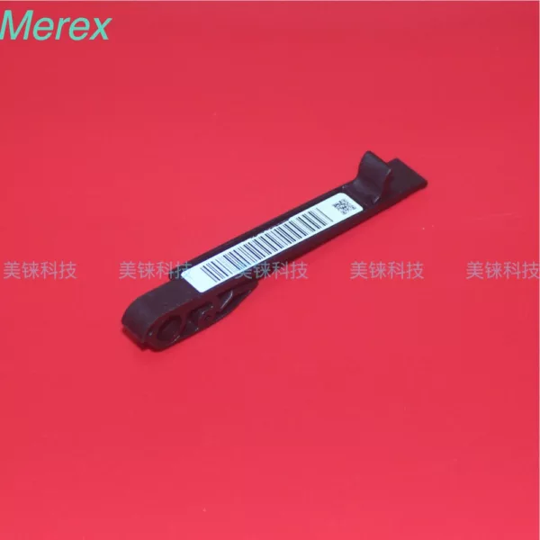 SMT Spare Parts for YAMAHA SS Feeder 8mm KLJ-MC163-000 Lock Cover - 图片 2