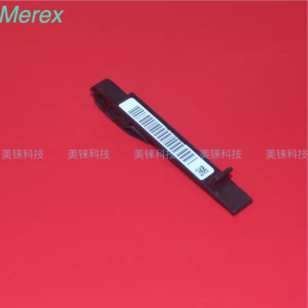SMT Spare Parts for YAMAHA SS Feeder 8mm KLJ-MC163-000 Lock Cover - 图片 3