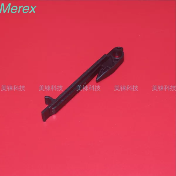 SMT Spare Parts for YAMAHA SS Feeder 8mm KLJ-MC163-000 Lock Cover - 图片 4