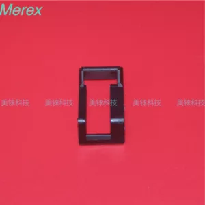SMT Spare Parts for YAMAHA Feeder KHJ-MC245-00 12/16mm Lock Cover