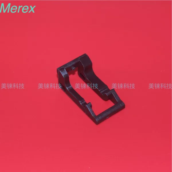 SMT Spare Parts for YAMAHA Feeder KHJ-MC245-00 12/16mm Lock Cover - 图片 3
