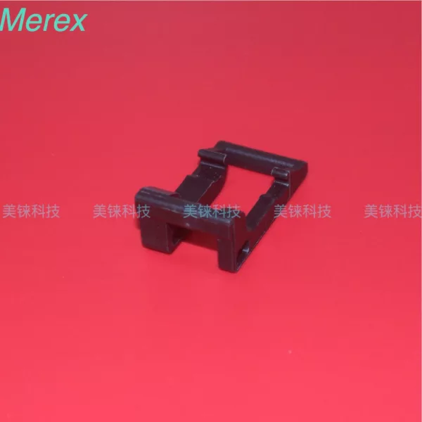 SMT Spare Parts for YAMAHA Feeder KHJ-MC245-00 12/16mm Lock Cover - 图片 4